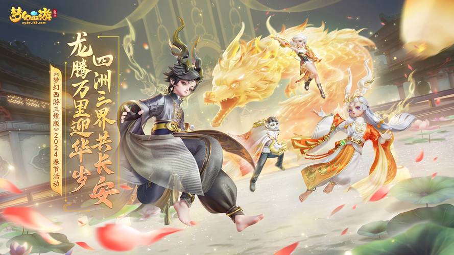站群软件代理